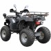 Квадроцикл SPARK SP175-1 (175 см.куб.)_2